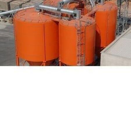 Conveyor belt with tight roll division for continuous feeding